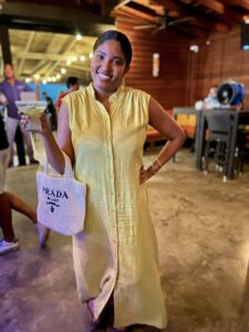 489915622_1484577069434614_8179772785892247433_n