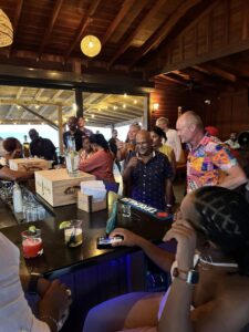 490032657_1484576949434626_7276718722765978903_n