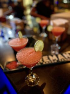 490262393_1484576069434714_6252661711378984016_n