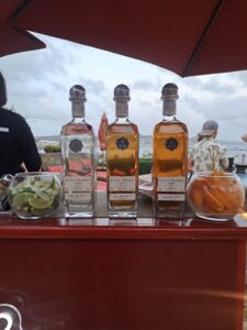 490391060_1485261926032795_1561759552020280572_n