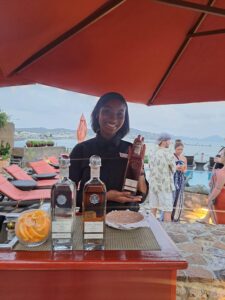 490455229_1485261872699467_7643885390495201206_n