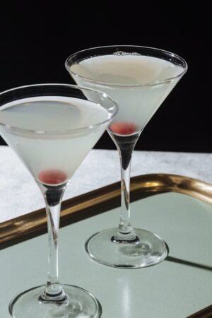 19 Crimes 'Snoop' Cali Red 2022