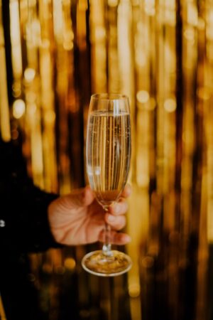 19 Crimes 'Snoop' Cali Red 2022