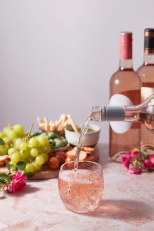 19 Crimes 'Snoop' Cali Red 2022