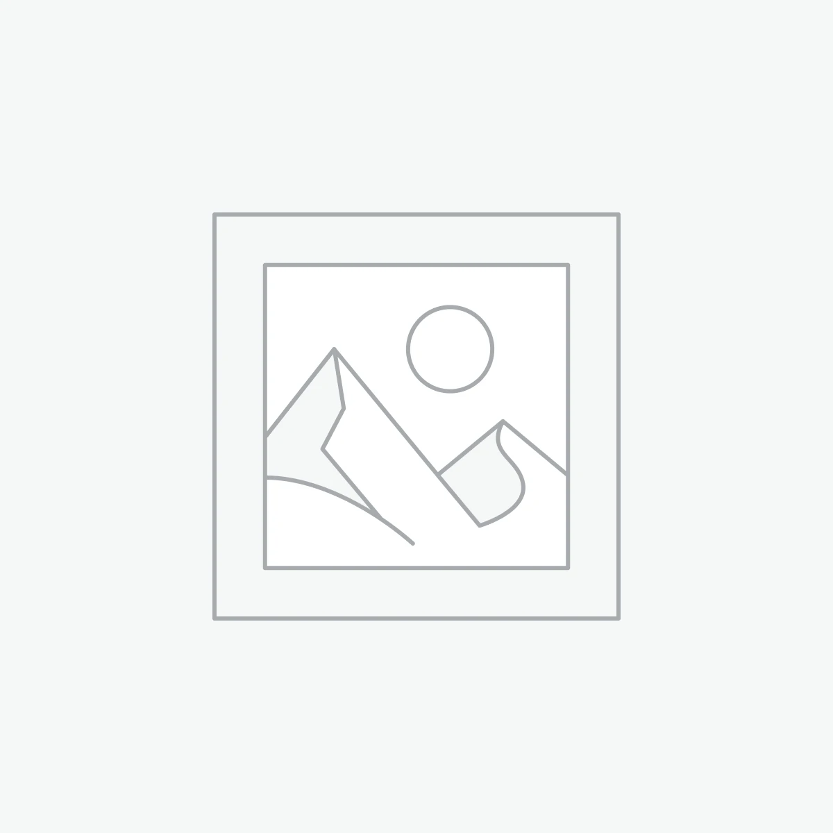 Conundurm White Blend 2022